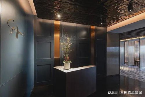 戴上價值千萬項鏈的感官體驗與珍藏養(yǎng)護之道