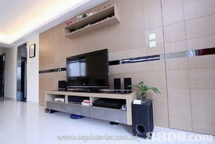 專業(yè)一居室內(nèi)設計工程公司 打造理想生活與商業(yè)空間