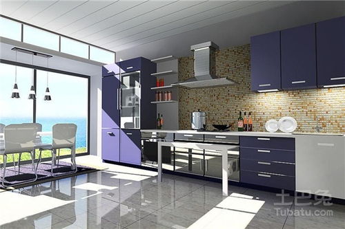 昆明裝飾公司排名大全 專業(yè)室內(nèi)裝飾設計服務指南