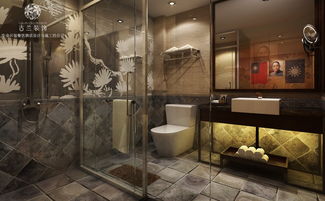 長春酒店裝修效果圖與設計服務 專業(yè)室內(nèi)裝飾設計公司指南