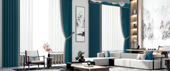 窗簾加盟品牌如何賦能室內(nèi)裝飾設(shè)計(jì)服務(wù) 優(yōu)勢(shì)分析與市場(chǎng)前瞻