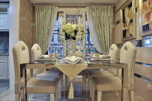 昆明室內(nèi)裝修設(shè)計(jì)效果圖 打造理想家園的專業(yè)服務(wù)指南