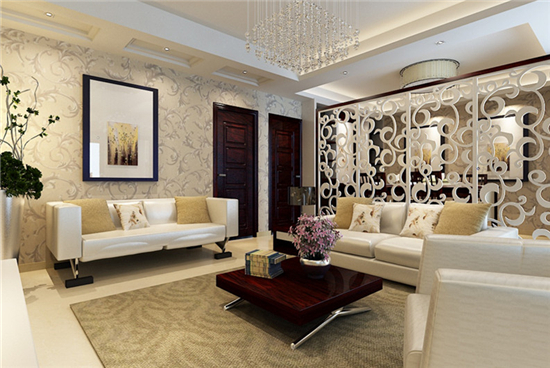 斷橋鋁門(mén)窗價(jià)格解析與室內(nèi)裝飾設(shè)計(jì)服務(wù)