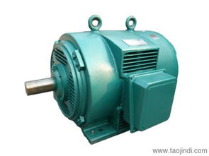 IP23系列三相異步電動機 價格、廠家與產(chǎn)品解析