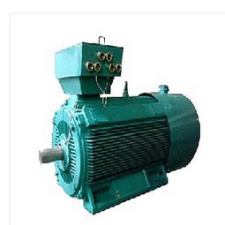 江蘇暢銷(xiāo)機(jī)械用電動(dòng)機(jī)價(jià)格與供貨渠道分析 探尋高性價(jià)比與廠商直供之路