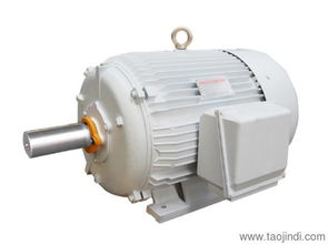 全方位解析NEMA標(biāo)準(zhǔn)電機(jī) 價(jià)格、主流廠家、圖片與機(jī)械用電動(dòng)機(jī)選型指南